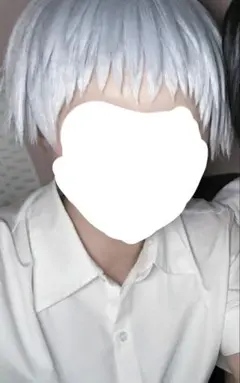 2026年最新】光が死んだ夏 コスプレの人気アイテム - メルカリ