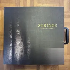 Item thumbnail for item cbab93e8-96e3-428f-b80e-cd5acfa53b65