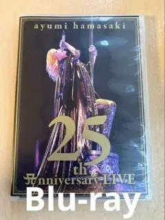 2025年最新】浜崎あゆみ blu-rayの人気アイテム - メルカリ