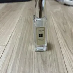 Jo Malone Londonイングリッシュペアー&フリージア コロン30ml