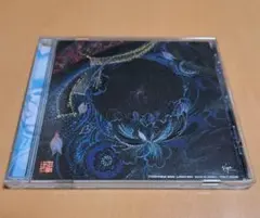 Item thumbnail for item 1998ce40-6b93-41dc-b0f8-4ac69d60c564