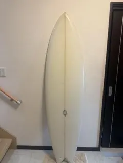 2025年最新】deadkooksの人気アイテム - メルカリ