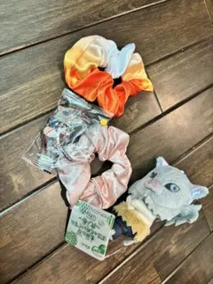 鬼滅の刃まとめうり