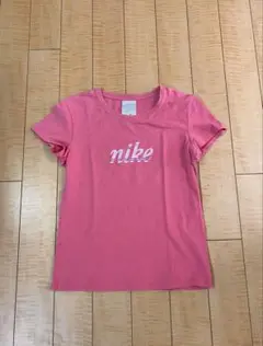 ⭐︎スポーツ用Tシャツ M (NIKE) ⭐︎