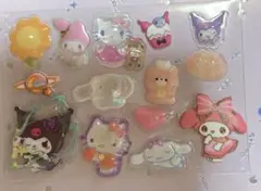 シールおすそ分けＮｏ．38