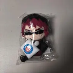 hurtsunited様 リクエスト 2点 まとめ商品