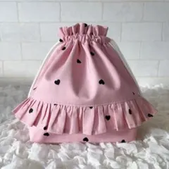 Item thumbnail for item dc3ef6e6-8340-4973-ae03-7c5a815dc8a8