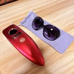 2026年最新】脱毛器 fasizの人気アイテム - メルカリ