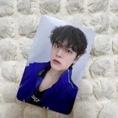 stray kids スンミン go生 中国ヨントン トレカ straykids スキズ スンミン go生 ヨントン 中国 トレカ