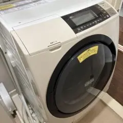 2025年最新】BD-S8700の人気アイテム - メルカリ