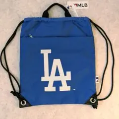 ナップサック 応援グッズ