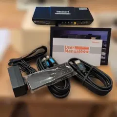 TC-HELICON SingThing. ポータブルPAシステム - メルカリ