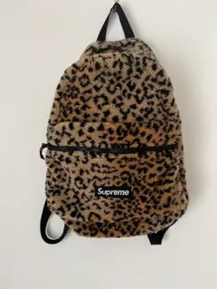 Item thumbnail for item 351f80a1-73b0-4d61-9a23-e9478026d911