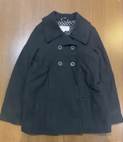 Item thumbnail for item 433e3ef4-437a-4e90-9207-f0a6f8993c1e