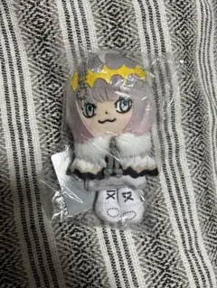 2026年最新】fgo オベロンの人気アイテム - メルカリ