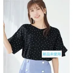 Item thumbnail for item 0e629ae7-db20-49a7-9a05-2bdd4b01dbb2