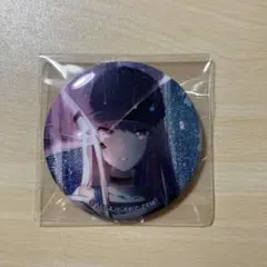 プロセカ 暁山瑞希 缶バッジ 30b