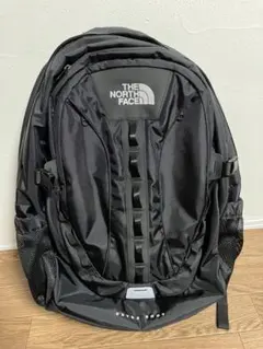 2025年最新】ノースフェイス エクストラショットの人気アイテム