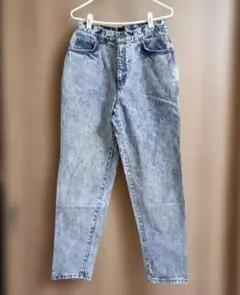 Levi's　リーバイス　ウエスト76㎝