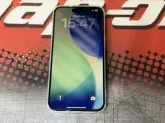 2026年最新】シャッター音なしiPhoneの人気アイテム - メルカリ