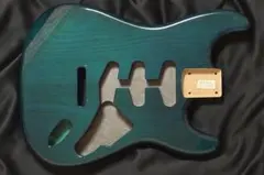 Item thumbnail for item 64753f71-7133-402f-b2d8-5b4950c719ef