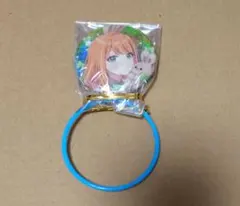 学園アイドルマスター GIGO プライズ缶バッジ