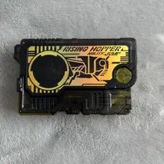 Item thumbnail for item 680e15ad-a70c-42a3-aa79-98eb21d27891