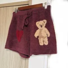 Item thumbnail for item 49475f6c-fa10-4251-a414-2fec62fc3254