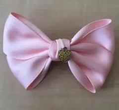 Item thumbnail for item 8e6875cc-5fc6-40dd-bde1-21e4a6cf5066