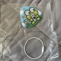 ゆっきー様 リクエスト 2点 まとめ商品