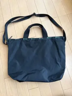 2026年最新】FRANKLIN climbing レスポートサックの人気アイテム