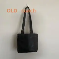 黒 革 バッグ ブランド