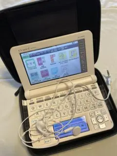 2026年最新】XD-U9800の人気アイテム - メルカリ