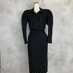 Item thumbnail for item 6bf7e8a7-6529-434b-bed1-1c2b02ac7f7a