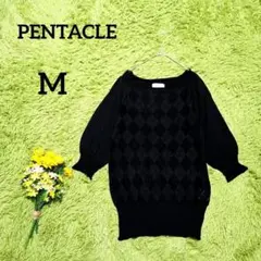 Item thumbnail for item cf883645-0abc-4575-ab03-8ac9fa0db106