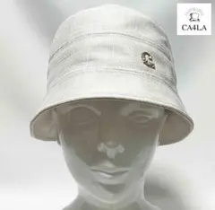 Item thumbnail for item 641e15ca-4db8-474f-a19f-96a55009b540