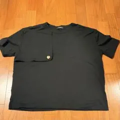 merlot デザイン カットソー メルローのサムネイル
