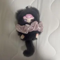 Fuwala チャーミングキャット