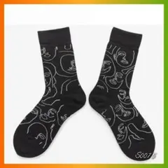 magnolia様 リクエスト 2点 まとめ商品