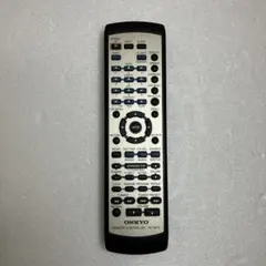 2026年最新】BASE-V10 ONKYOの人気アイテム - メルカリ