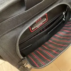 激レア 極美品 TUMI 26118LE2 限定 LimitedEdition
