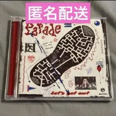2026年最新】mazzel parade dvdの人気アイテム - メルカリ