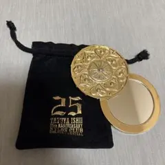 2025年最新】石井竜也 ナイロンクラブの人気アイテム - メルカリ