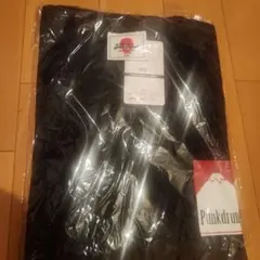 PUNK DRUNKERS SMOKE Tシャツ