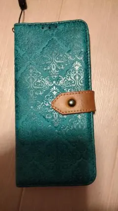 Item thumbnail for item 844cef3c-e1e8-415f-a329-0c79f49d1a81