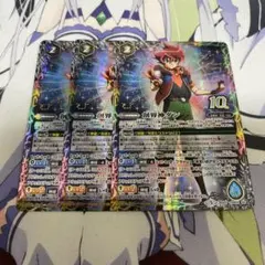 2026年最新】馬神弾 永遠のキズナの人気アイテム - メルカリ