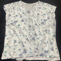 Item thumbnail for item 9568d5c5-5298-4177-b430-45edf576e97a