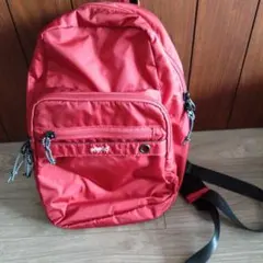 Item thumbnail for item 05b620ce-27c1-42ea-83fc-6d2492269122