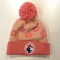 Item thumbnail for item c3d0ae52-8b46-4503-a179-749ce6b77914