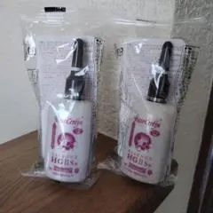 2025年最新】ベルセレージュ エッセンスHGの人気アイテム - メルカリ